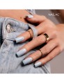 top-hybrydowy-opalx-top-blush-holo-nailac-7ml (3).jpg