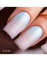 top-hybrydowy-opalx-top-blush-holo-nailac-7ml (1).jpg