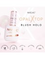top-hybrydowy-opalx-top-blush-holo-nailac-7ml.jpg
