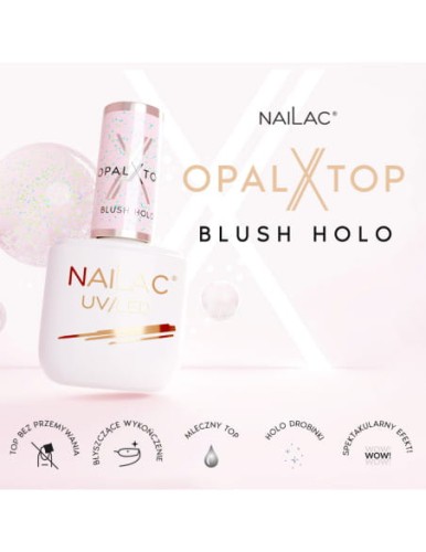 top-hybrydowy-opalx-top-blush-holo-nailac-7ml.jpg