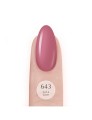 643-la-la-love-uv-laq-8ml.jpg