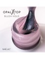 top-hybrydowy-opalx-top-blush-holo-nailac-7ml (4).jpg