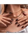top-hybrydowy-opalx-top-gold-nailac-7ml (2).jpg