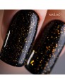 top-hybrydowy-opalx-top-gold-nailac-7ml (1).jpg