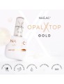 top-hybrydowy-opalx-top-gold-nailac-7ml.jpg