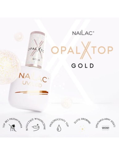 top-hybrydowy-opalx-top-gold-nailac-7ml.jpg