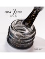 top-hybrydowy-opalx-top-gold-nailac-7ml (4).jpg