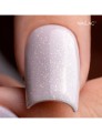 top-hybrydowy-opalx-top-milky-gold-nailac-7ml (2).jpg