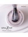 top-hybrydowy-opalx-top-milky-gold-nailac-7ml (5).jpg