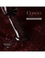 1003-cassiopeia-uv-laq-8ml (2).jpg