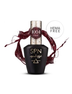 SPN 1004 Orion UV LaQ 8ml