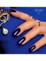 1006-aquarius-uv-laq-8ml (3).jpg