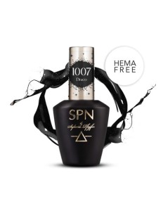 SPN 1007 Draco UV LaQ 8ml