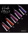 halo-effect-cat-eye-01-nailac-7ml (3).jpg