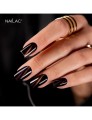 halo-effect-cat-eye-01-nailac-7ml (2).jpg