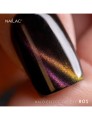 halo-effect-cat-eye-01-nailac-7ml (1).jpg