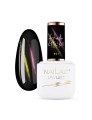 halo-effect-cat-eye-01-nailac-7ml.jpg