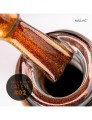 halo-effect-cat-eye-02-nailac-7ml (3).jpg