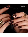 halo-effect-cat-eye-02-nailac-7ml (2).jpg