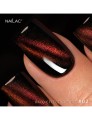 halo-effect-cat-eye-02-nailac-7ml (1).jpg