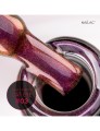 halo-effect-cat-eye-03-nailac-7ml (3).jpg