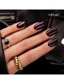 halo-effect-cat-eye-03-nailac-7ml (2).jpg
