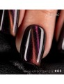 halo-effect-cat-eye-03-nailac-7ml (1).jpg