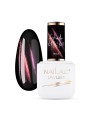 halo-effect-cat-eye-03-nailac-7ml.jpg