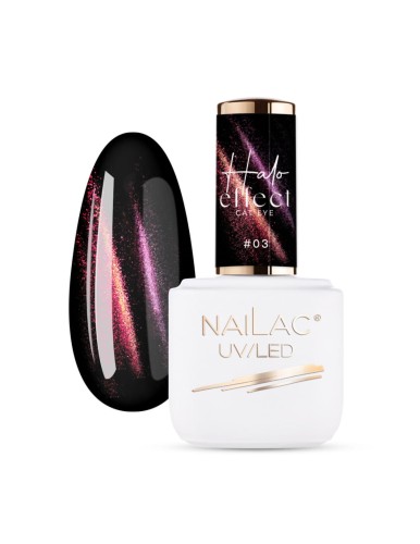 halo-effect-cat-eye-03-nailac-7ml.jpg