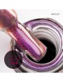 halo-effect-cat-eye-04-nailac-7ml (3).jpg