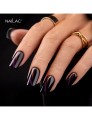 halo-effect-cat-eye-04-nailac-7ml (2).jpg