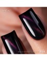 halo-effect-cat-eye-04-nailac-7ml (1).jpg
