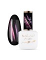 halo-effect-cat-eye-04-nailac-7ml.jpg