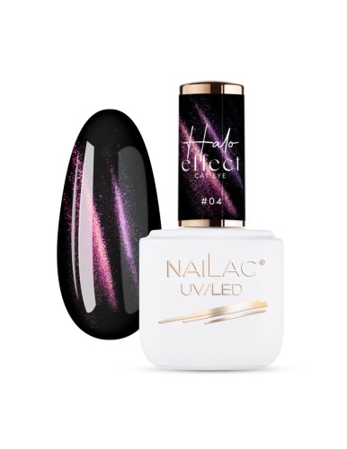 halo-effect-cat-eye-04-nailac-7ml.jpg