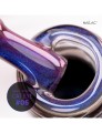 halo-effect-cat-eye-05-nailac-7ml (3).jpg