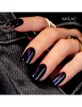 halo-effect-cat-eye-05-nailac-7ml (2).jpg