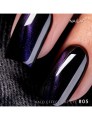 halo-effect-cat-eye-05-nailac-7ml (1).jpg