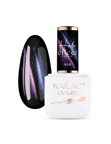 halo-effect-cat-eye-05-nailac-7ml.jpg