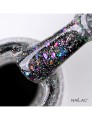 top-hybrydowy-magic-top-nailac-7ml (3).jpg