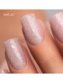 top-hybrydowy-magic-top-nailac-7ml (2).jpg