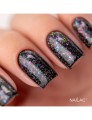 top-hybrydowy-magic-top-nailac-7ml (1).jpg