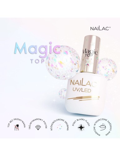 top-hybrydowy-magic-top-nailac-7ml.jpg