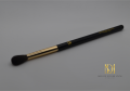 k07 3.png