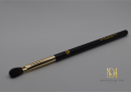 k08 3.png