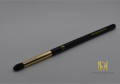 k09 3.png