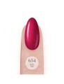 654-fairy-tale-uv-laq-8ml.jpg