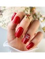 1008-santa-s-red-uv-laq-8ml (4).jpg