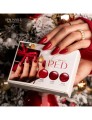 1008-santa-s-red-uv-laq-8ml (3).jpg