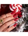 1008-santa-s-red-uv-laq-8ml (2).jpg