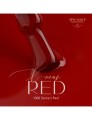 1008-santa-s-red-uv-laq-8ml (1).jpg